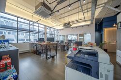 Ct Hub 2 (D12), Office #453751121